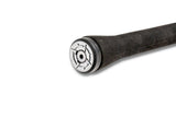Caña Nash Scope Abbreviated 10 pies 3.5 lb - Tienda Carpfishing