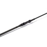 Caña Nash Scope Black OPS 10 pies 3 lb - Tienda Carpfishing