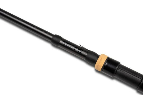 Caña Nash Scope Cork 10ft pies 3,5 lb - Tienda Carpfishing