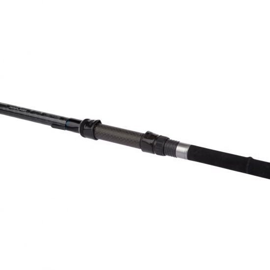 Caña Shimano Tribal TX - 4A Intensity 13 pies 3,5 Ib - Tienda Carpfishing
