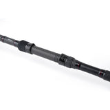 Caña Shimano Tribal TX - 5A Intensity 10 pies 3,50 Ib - Tienda Carpfishing