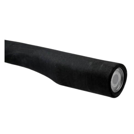 Caña Shimano Tribal TX - 7A 12 pies 3,5 Ib - Tienda Carpfishing