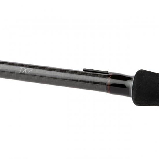 Caña Shimano Tribal TX - 7A 12 pies 3,5 Ib - Tienda Carpfishing
