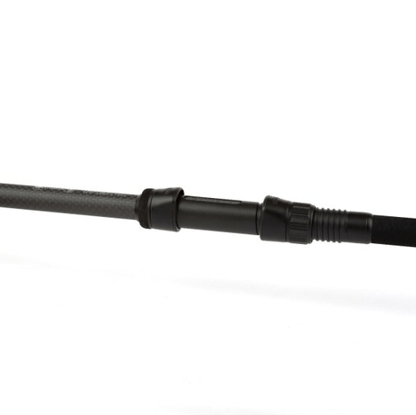 Caña Shimano TX - 2A Carp 10 pies 3,00 Ib - Tienda Carpfishing