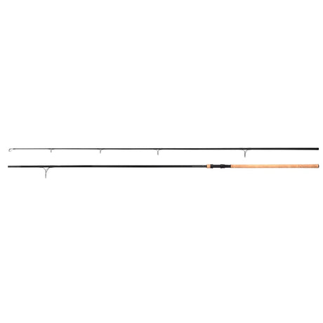 Caña Shimano TX - 2A Carp Cork Intensity 13 pies 3,50 lb - Tienda Carpfishing