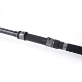Caña Shimano TX - Extreme 12 pies Spod & marker - Tienda Carpfishing