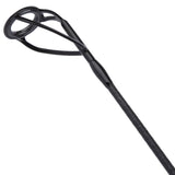 Caña Sonik Gravity Spod/Marker 12 pies 5 lb - Tienda Carpfishing