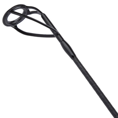 Caña Sonik Gravity Spod/Marker 12 pies 5 lb - Tienda Carpfishing