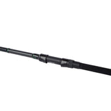Caña Sonik Herox 10 Pies 3 Ib - Tienda Carpfishing