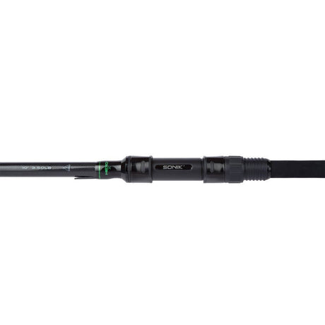 Caña Sonik Herox 10 Pies 3,5 Ib - Tienda Carpfishing