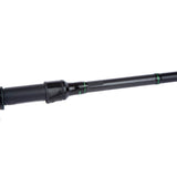 Caña Sonik Herox 10 Pies 3,5 Ib - Tienda Carpfishing