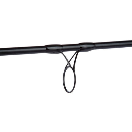 Caña Sonik Herox 12 Pies 3 Ib - Tienda Carpfishing