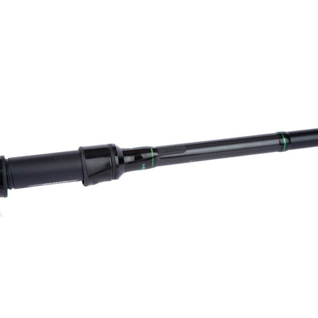 Caña Sonik Herox 12 Pies 3 Ib - Tienda Carpfishing