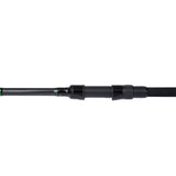 Caña Sonik Herox 12 Pies 3,25 Ib - Tienda Carpfishing
