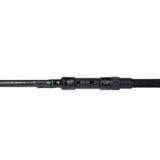 Caña Sonik Herox 12 Pies 3,5 Ib - Tienda Carpfishing
