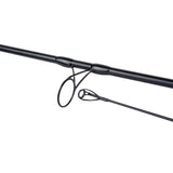 Caña Sonik Herox 12 Pies 3,5 Ib - Tienda Carpfishing