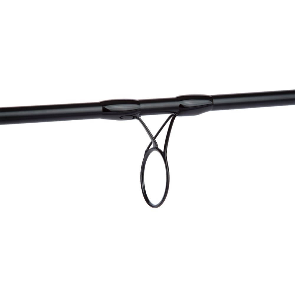 Caña Sonik Herox 13 Pies 3,5 Ib - Tienda Carpfishing