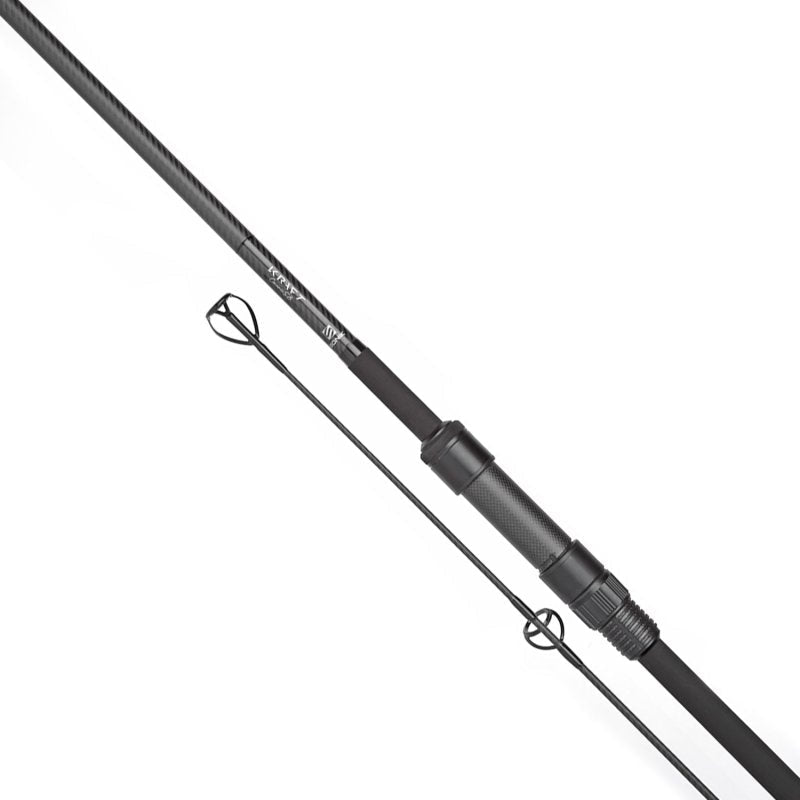 Caña Sonik Kraft Ceramic SB 10 pies 3 lb - Tienda Carpfishing