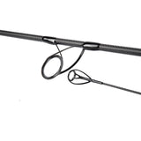 Caña Sonik Kraft Ceramic SB 10 Pies 3,5 Ib - Tienda Carpfishing