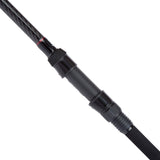 Caña Sonik SK - 47 - 10 pies 3 lb - Tienda Carpfishing