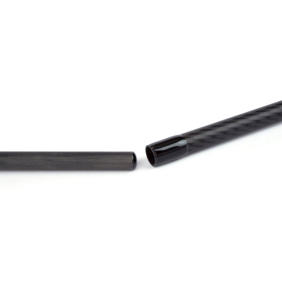 Caña Sonik SK - 47 - 12 pies 3,00 lb - Tienda Carpfishing