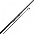 Caña Sonik SK - 47 - 12 pies 3,00 lb - Tienda Carpfishing