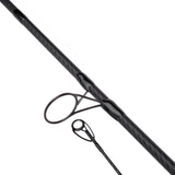 Caña Sonik SK - 47 - 12 pies 3,50 lb - Tienda Carpfishing
