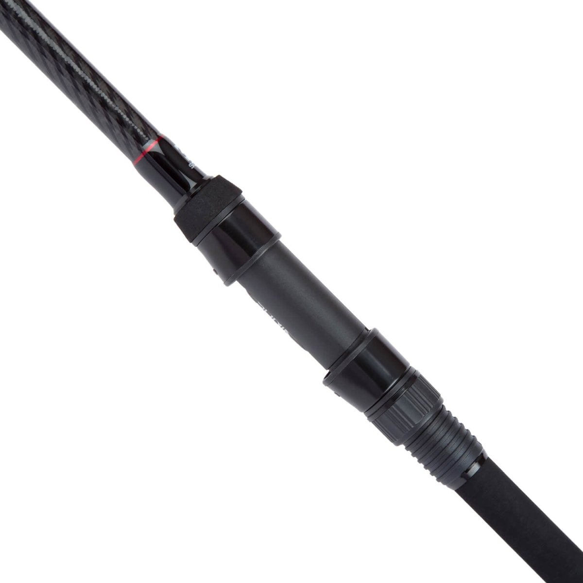 Caña Sonik SK - 47 Spod+Marker 12 pies 5 Ib - Tienda Carpfishing