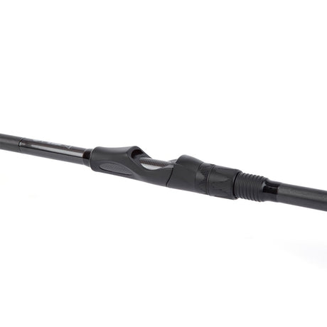 Caña Sonik TurboSpod 12 Pies 5,75 Ib - Tienda Carpfishing