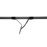 Caña Sonik TurboSpod 13 Pies 6,00 Ib - Tienda Carpfishing