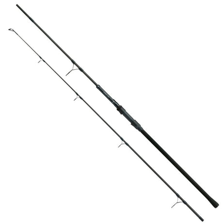 Caña Sonik Xtractor+ 10 pies 3,25 lb - Tienda Carpfishing