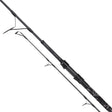 Caña Sonik Xtractor+ Custom 10 pies 3,25 lb - Tienda Carpfishing