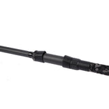 Caña Sonik Xtractor Custom 10 Pies 3,50 Ib - Tienda Carpfishing