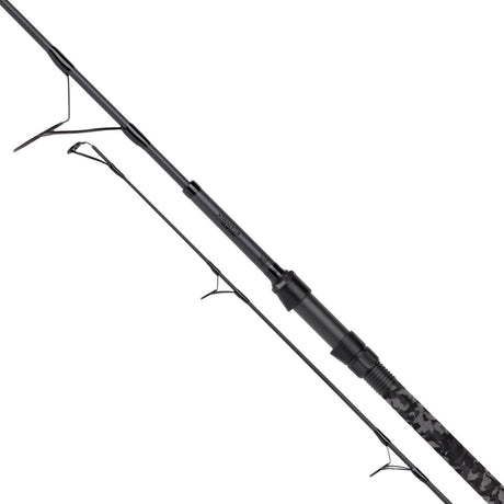 Caña Sonik Xtractor Custom 9 Pies 3,50 Ib - Tienda Carpfishing