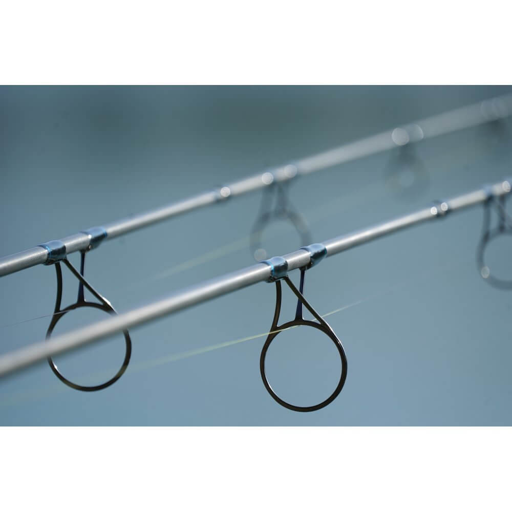 Caña Sonik Xtractor Pro 6 pies 3 lb - Tienda Carpfishing