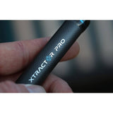 Caña Sonik Xtractor Pro 6 pies 3 lb - Tienda Carpfishing