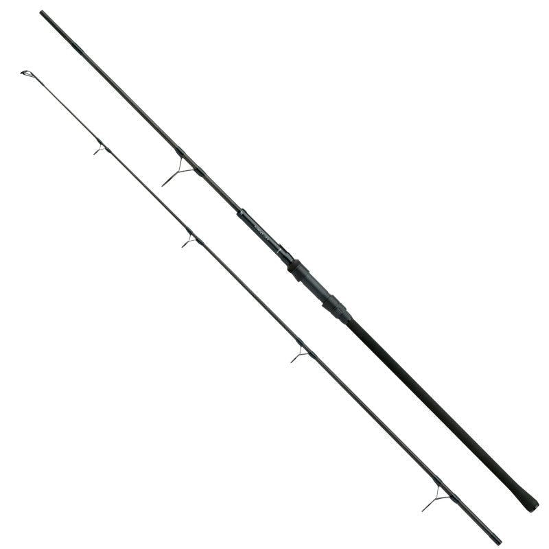 Caña Sonik Xtractor+ Recon 8 pies 3 lb - Tienda Carpfishing