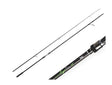 Caña Zfish Apollon X3 13 pies 3,5 lb - Tienda Carpfishing