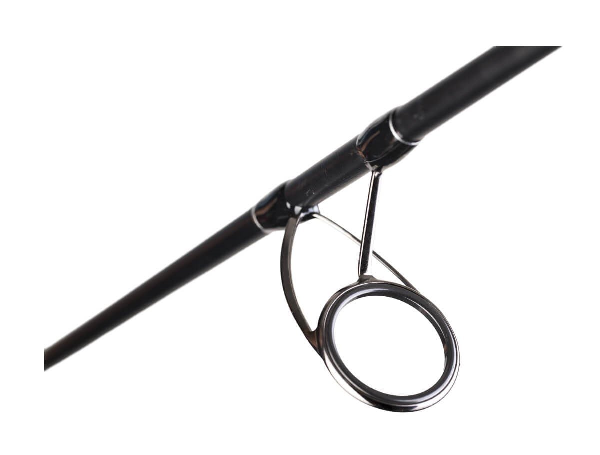 Caña Zfish Apollon X3 13 pies 3,5 lb - Tienda Carpfishing