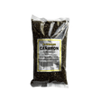 Cañamon Superbaits 900 g - Tienda Carpfishing