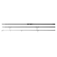 Cañas Fox EOS - X 12 pies 3 lb 3 piezas - Tienda Carpfishing