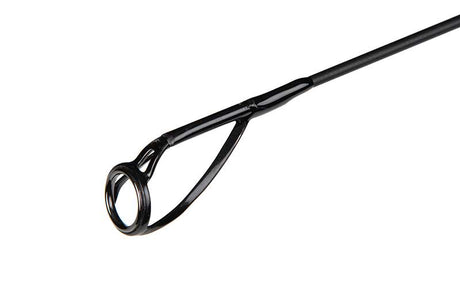 Cañas Fox EOS - X Telescópica 12 pies 3 lb - Tienda Carpfishing