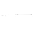 Cañas Fox EOS - X Telescópica 12 pies 3 lb - Tienda Carpfishing