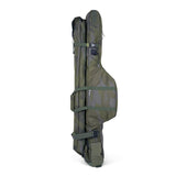 Cañero 2/3 cañas 10 pies Sonik Xtractor - Tienda Carpfishing