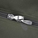 Cañero 2/3 cañas 10 pies Sonik Xtractor - Tienda Carpfishing