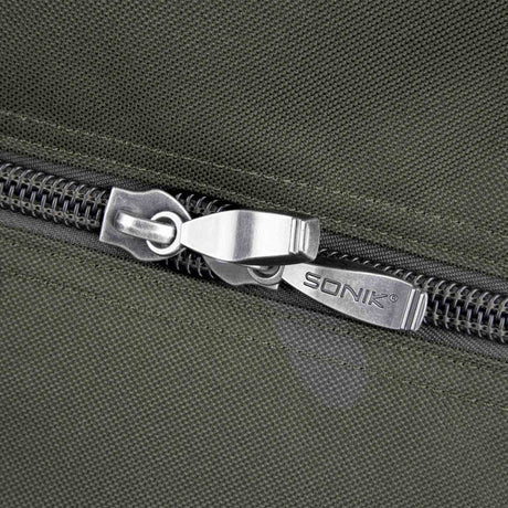 Cañero 2/3 cañas 10 pies Sonik Xtractor - Tienda Carpfishing