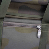 Cañero 2/3 cañas 10 pies Sonik Xtractor - Tienda Carpfishing