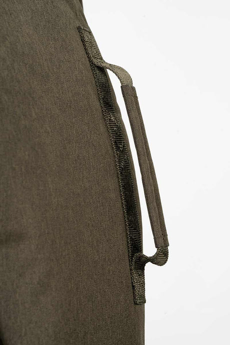 Cañero 3 cañas 10 pies Fox Voyager® - Tienda Carpfishing