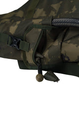 Cañero 3 cañas 12 pies Solar Worldwide - Tienda Carpfishing