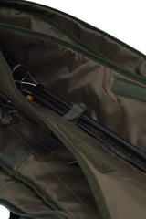 Cañero 3 cañas 12 pies Solar Worldwide - Tienda Carpfishing
